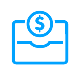 Временная Прописка в Усмани Временная Прописка в Усмани